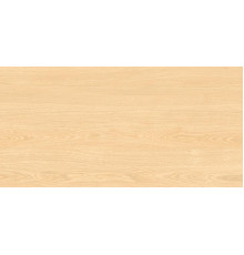 Керамогранит Laparet Wood Soft Pine 60x120 см коричневый матовый микроструктурный LP000017693