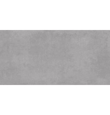 Керамогранит Laminam Бетоника Грей ПРО 80x160 см матовый R11/A Бархат х9999309537
