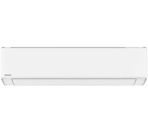 Кондиционер сплит-система Panasonic Etherea Design Inverter CS-Z50XKEW / CU-Z50XKE инверторный белый X-00012359/X-00012366