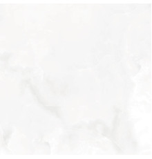 Керамогранит Cersanit Onix Blanco PRO 120x120 см светло-серый матовый R11/A Бархат CSAP020