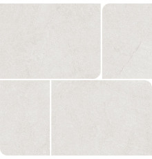 Мозаика Laparet Sandstone PRO Бианко 29.9x29.9 см матовая LP3030G0021R