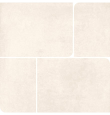 Мозаика Laminam Бетоника Крема ПРО 29.9x29.9 см матовая тип 1 х9999317702