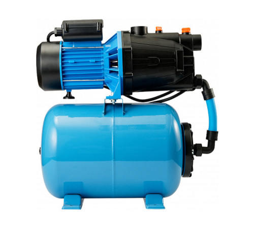 Насосная станция Джилекс Джамбо 70/50 П-24 3016