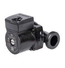 Насос циркуляционный Aquario AC 324-180