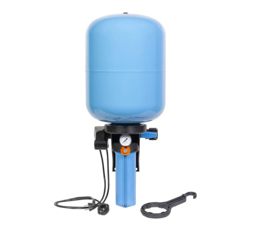 Система автоматического водоснабжения ДЖИЛЕКС КРАБ-Т 50 507430