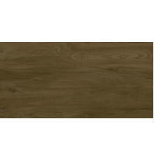 Керамогранит Gracia Ceramica Марлен коричневый 59,5х119,1 см матовый LP6012G0711R8
