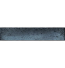 Плитка настенная Cifre Kalon Blue Brillo 5x25