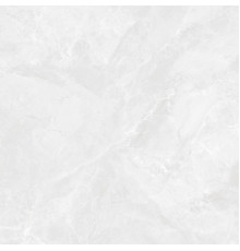 Керамогранит Italon Regnum Bianco 59,5х59,5 матовый CR6060G0391R8