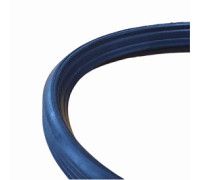 Кольцо уплотнительное Ostendorf HT 110 мм 880050