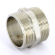 Ниппель Uni-Fitt 2 никелированный 600N7700