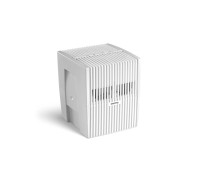 Мойка воздуха Venta LW15 Classic Original белая 30210