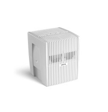 Мойка воздуха Venta LW15 Classic Original белая 30210