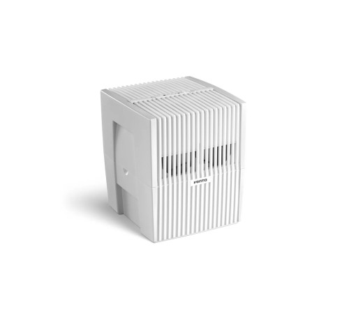 Мойка воздуха Venta LW15 Classic Original белая 30210