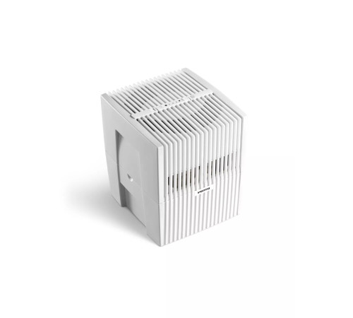 Мойка воздуха Venta LW15 Classic Original белая 30210