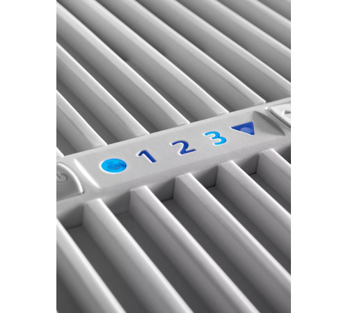 Мойка воздуха Venta LW15 Classic Original белая 30210