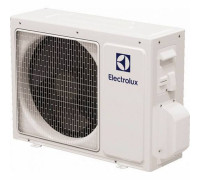 Наружный блок сплит-системы Electrolux Fusion 2.0 EACS-09HF2/N3/out