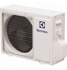 Наружный блок сплит-системы Electrolux Fusion 2.0 EACS-09HF2/N3/out