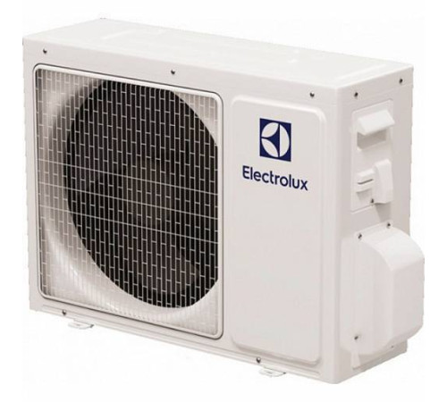 Наружный блок сплит-системы Electrolux Fusion 2.0 EACS-09HF2/N3/out