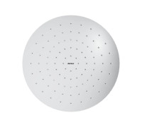 Верхний душ AM.PM Jupiter 977050000