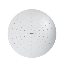 Верхний душ AM.PM Jupiter 977050000