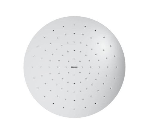 Верхний душ AM.PM Jupiter 977050000