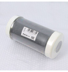 Картридж угольный Atlas Filtri LA 10 BIG SX RA5185625