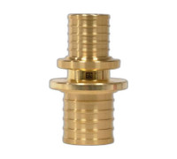 Муфта аксиальная переходная REHAU RAUTITAN MX 40-32 мм 11080471001