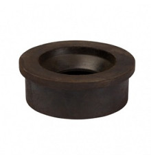 Манжета уплотнительная Ostendorf HTGM 40/30 A резиновая 881200