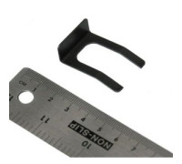 Фиксирующая пружина BAXI 1 шт JJJ 8380680