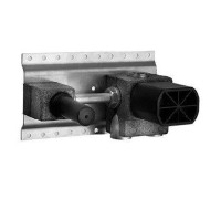 Внутренняя часть смесителя для душа и раковины Fantini 2200D013A