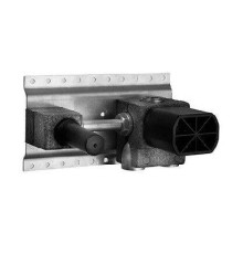 Внутренняя часть смесителя для душа и раковины Fantini 2200D013A