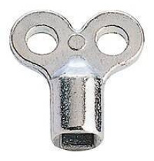 Ключ для воздухоотводных клапанов Giacomini R74Y001