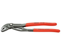 Клещи сантехнические Knipex Cobra 300 мм 8701300