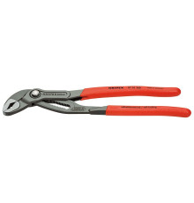 Клещи сантехнические Knipex Cobra 300 мм 8701300