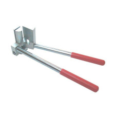 Клещи гибочные Walraven BISMAT для профиля 6920050