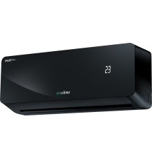 Внутренний блок мульти-сплит системы Ecoclima CMWM-CH09/AAB-4R2 инверторный Black X-00014085