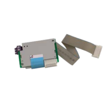 Модуль каскадный с соединительным кабелем Vaillant AF12 7006721570