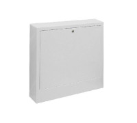 Шкаф распределительный наружный Hogart RN-3 760 мм RN3