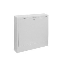 Шкаф распределительный наружный Hogart RN-3 760 мм RN3