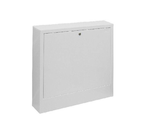 Шкаф распределительный наружный Hogart RN-3 760 мм RN3