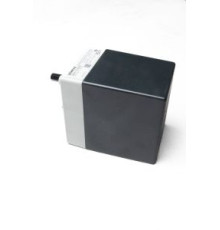 Сервомотор Siemens SQN 31.121A2760 для горелок GOKCE 0254031