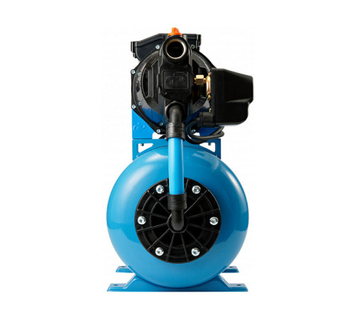 Насосная станция Джилекс Джамбо 70/50 П-24 3016