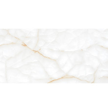 Керамогранит Laparet Onyx Clowdy полированный 600x1200x9.4 мм х9999282592