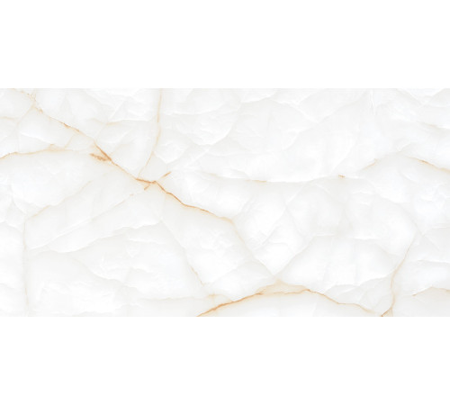 Керамогранит Laparet Onyx Clowdy полированный 600x1200x9.4 мм х9999282592