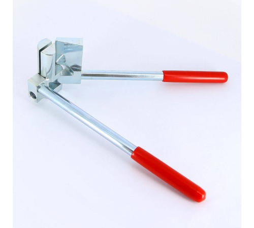 Гибочные клещи Walraven BISMAT 6920050