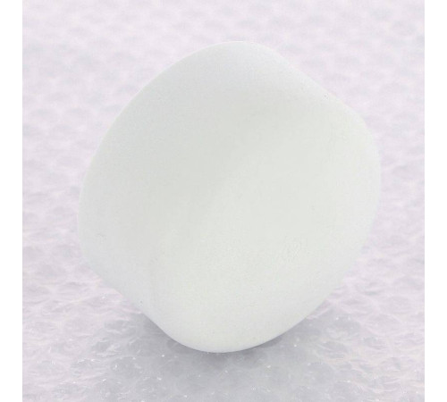 Заглушка полипропиленовая Pro Aqua 63 мм PA15018P