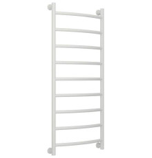 Полотенцесушитель водяной Сунержа Галант+ 500x1200 мм матовый белый 30-0200-1250