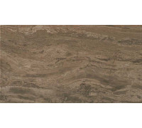 Керамогранит Atlas Concorde Supernova Marble Woodstone Taupe 315х570 мм 600010000456