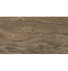 Керамогранит Atlas Concorde Supernova Marble Woodstone Taupe 315х570 мм 600010000456