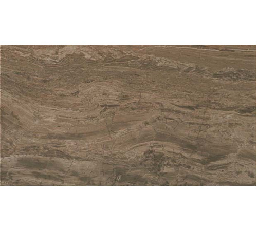 Керамогранит Atlas Concorde Supernova Marble Woodstone Taupe 315х570 мм 600010000456